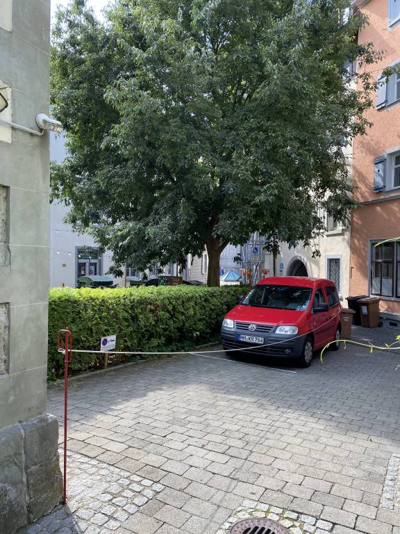 foto20