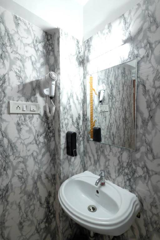foto13