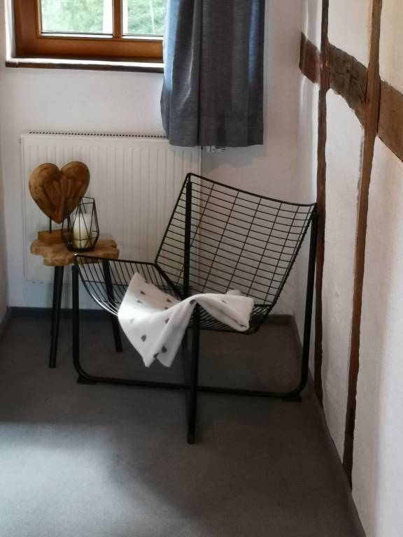 foto28