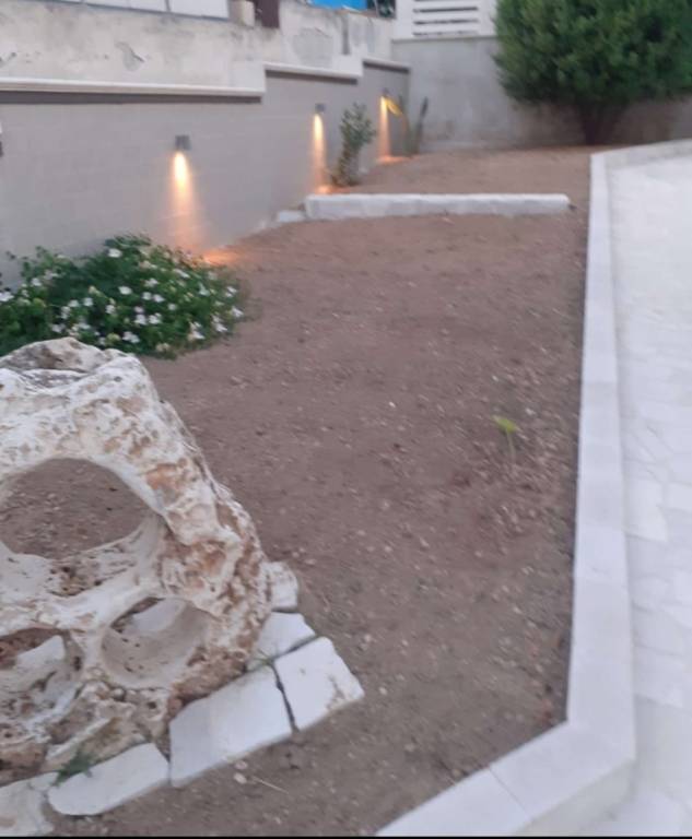 Villa Monti D'arena-bosco Caggione