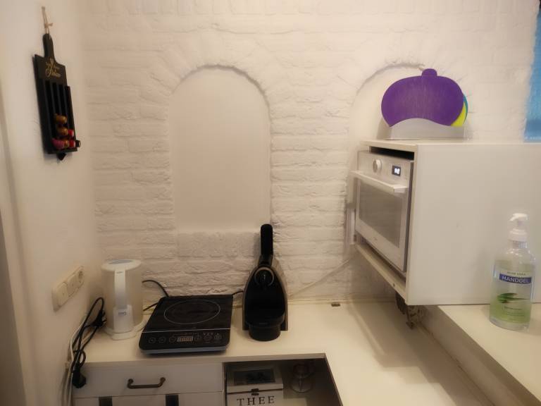 foto14