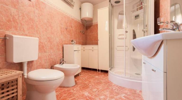 Holiday apartment | Next to Diocletian's Palace | Pets are welcome — photo 2