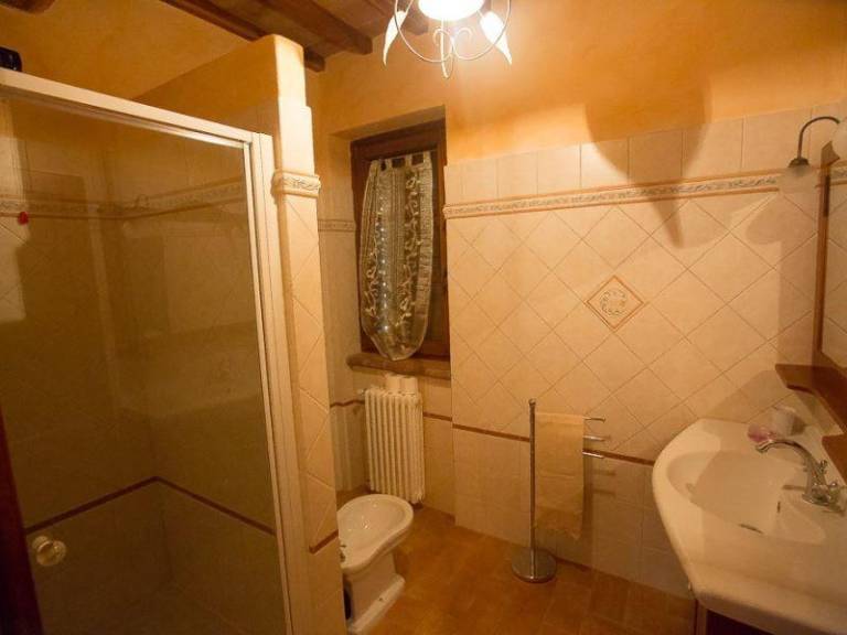 foto25
