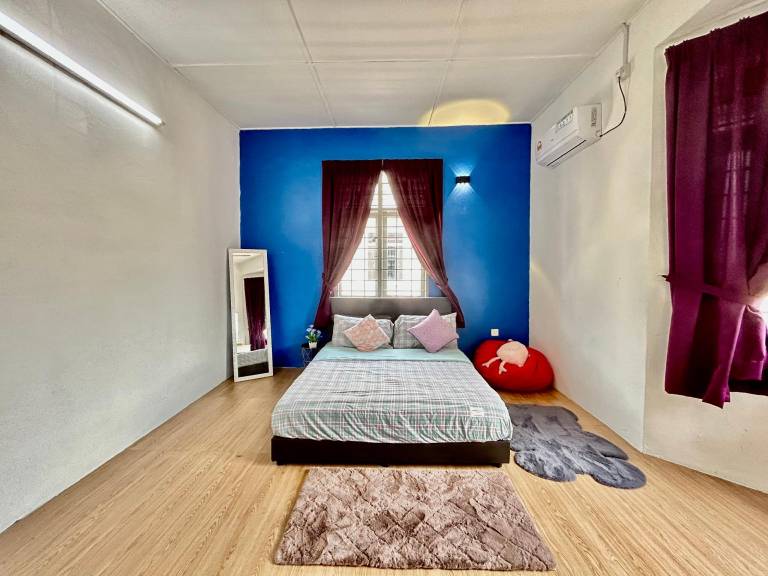 foto1
