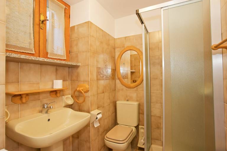 foto17
