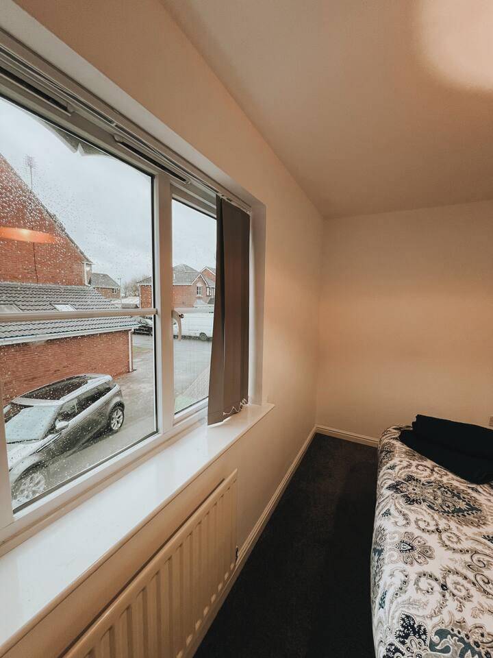 foto22