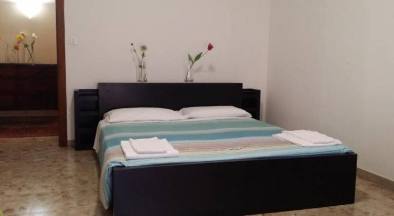 Rental apartment | Near Ponte Pietra | Pet-friendly — photo 2