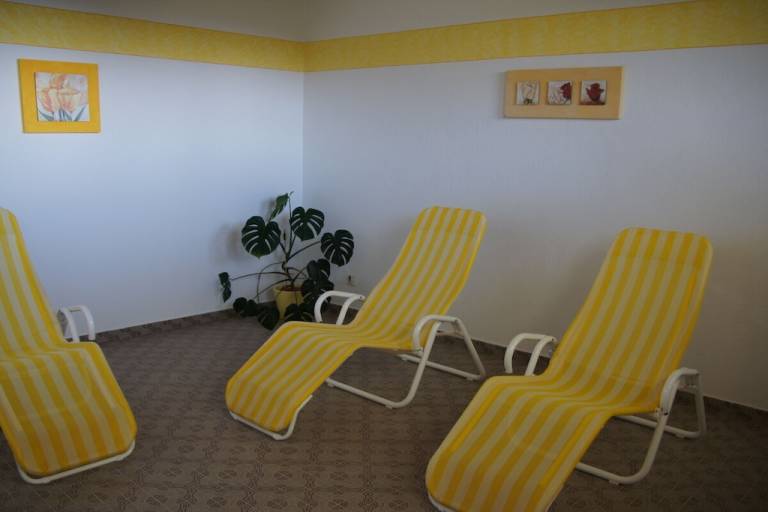 foto16