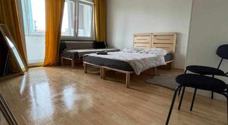 Wonderful holiday apartment | Dogs allowed — photo 2
