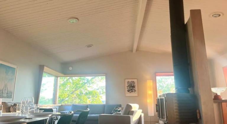 Pleasant house | Pets allowed in Akersberga