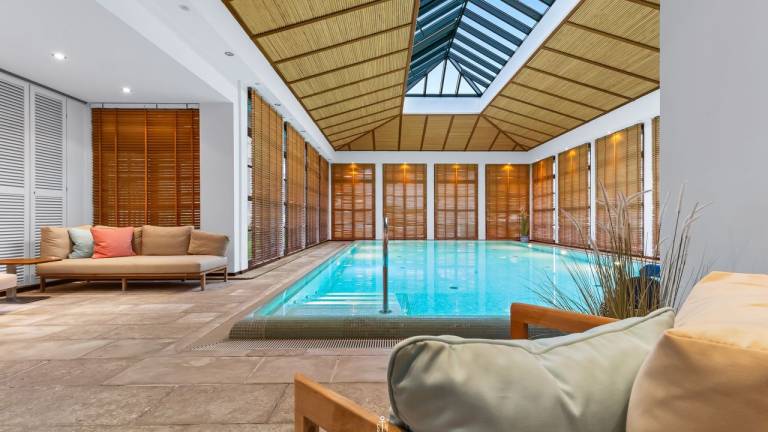 Ferienwohnung  Tinnum