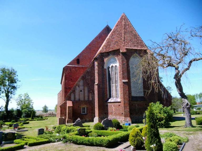 foto16