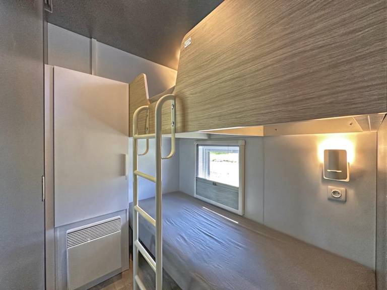 foto18