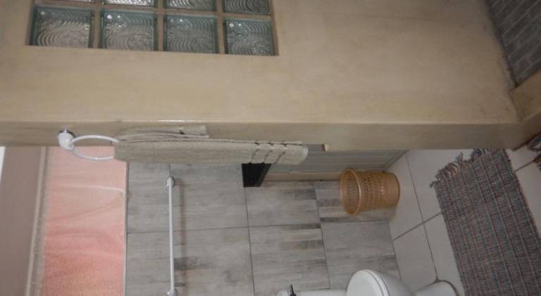 foto45