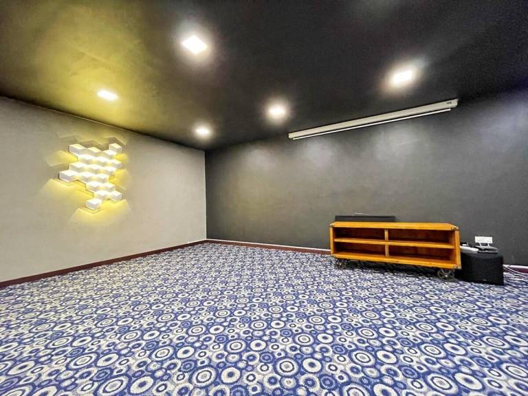 foto14