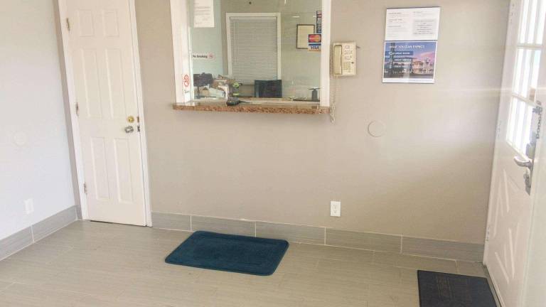 Motel 6 Newport News, VA - Fort Eustis — photo 4