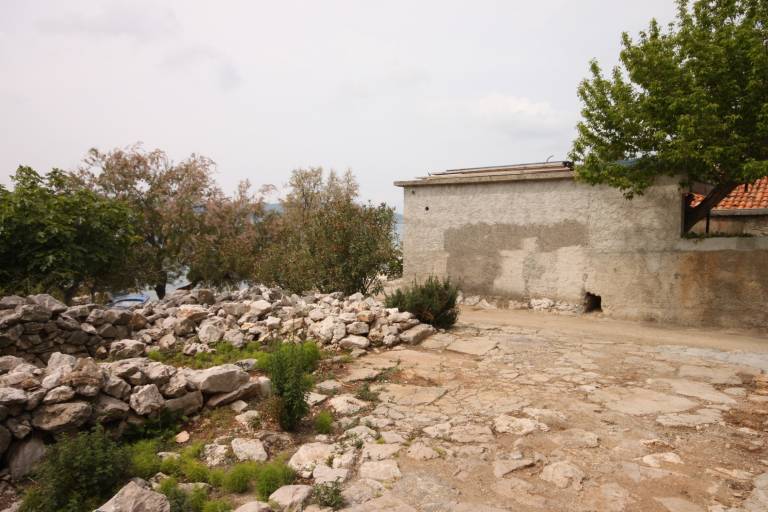 foto17