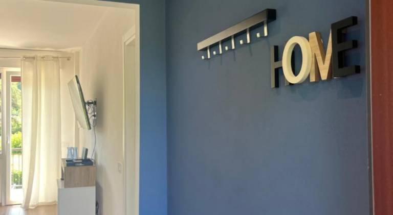 Lovely apartment | Pets are welcome — photo 3
