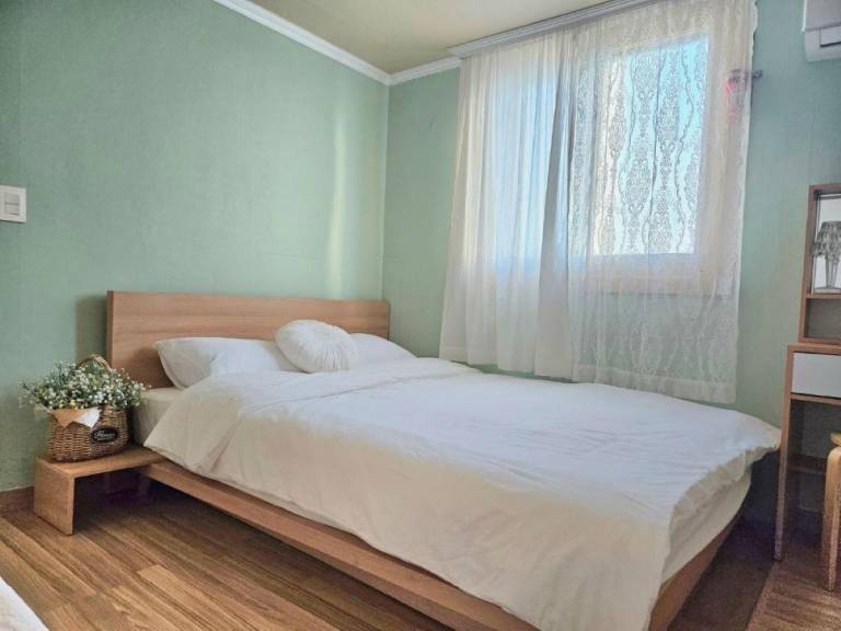 foto22