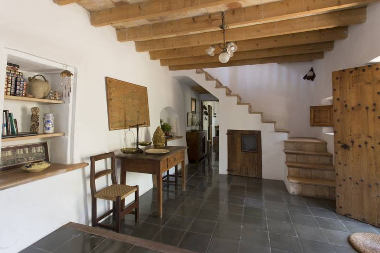 foto14