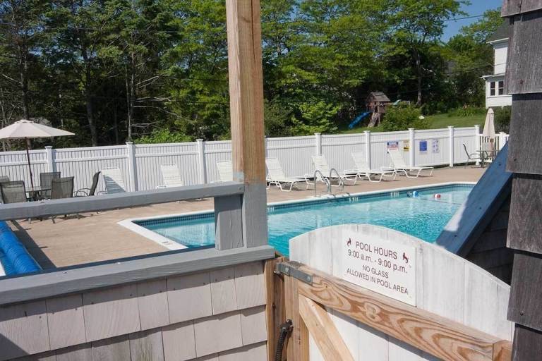 Cape Ann, MA Lodging & Vacation Rentals From $103 | Hometogo