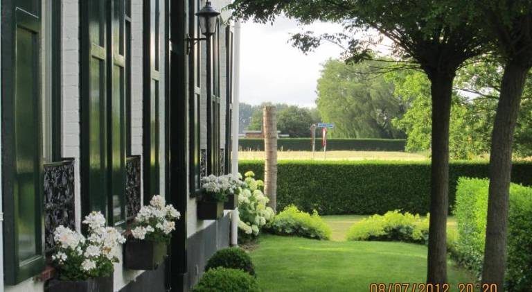 foto9