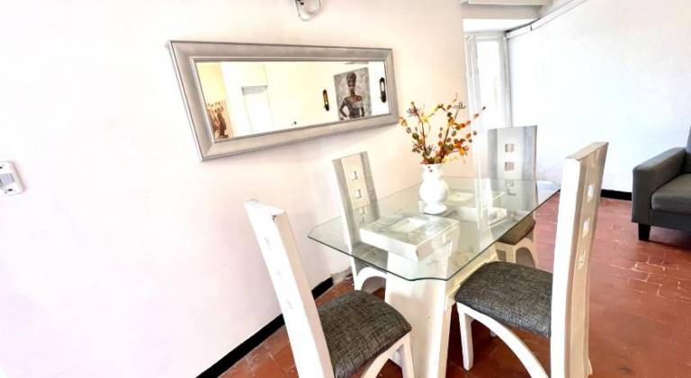 Rental apartment with terrace | Next to Puerta del Reloj | Close to the beach | Pet-friendly — photo 5