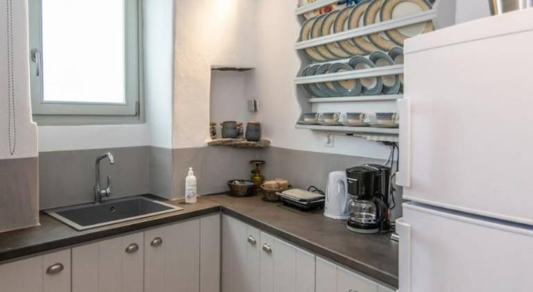 Fully equipped nice apartment with BBQ, hot tub & terrace | Pets allowed — photo 5
