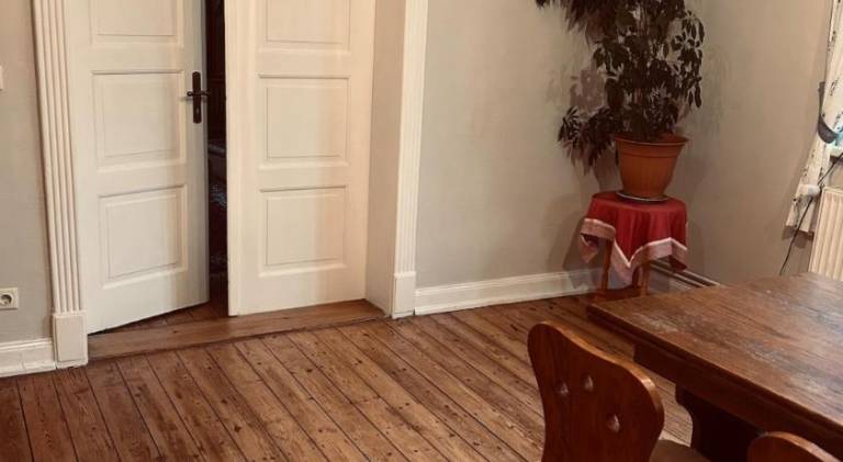 Holiday apartment with 1 room for 4 persons — photo 4