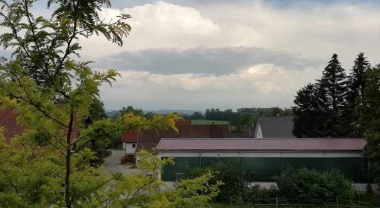 foto6