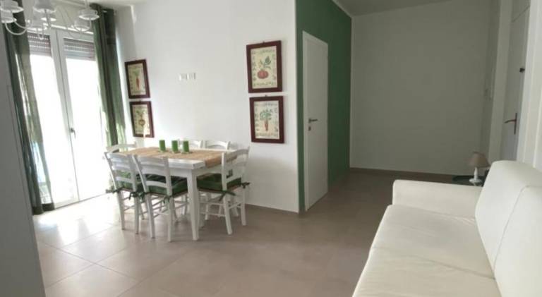 Rental apartment | Close to the beach | Pets allowed — photo 2