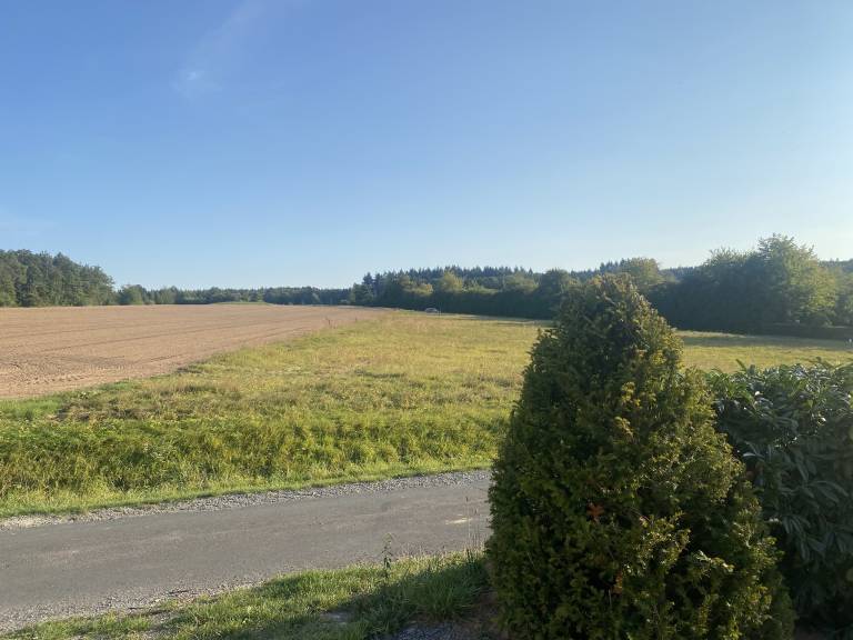 foto10