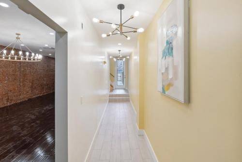 Lodgyy Suites — photo 5