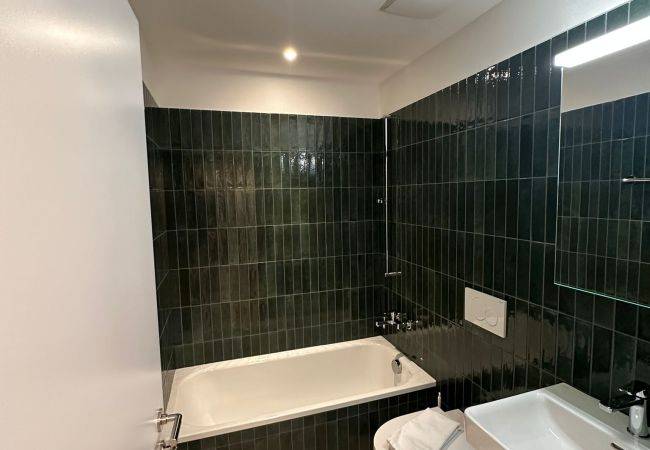 foto37