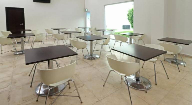 Hotel Viajero Plus — photo 5