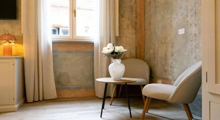 San Giacomo Suites — photo 4