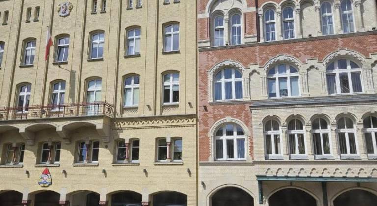 Holiday apartment with 2 rooms for 3 persons — photo 2