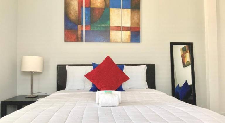 Adorable private apartments in the Heart of Miami! — photo 5