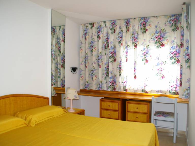 photo <!--photo--> Owner direct vacation rental    <!--idR2--> <!--idR3-->