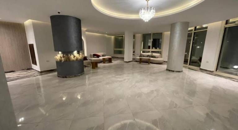 Rental apartment with pool — photo 4