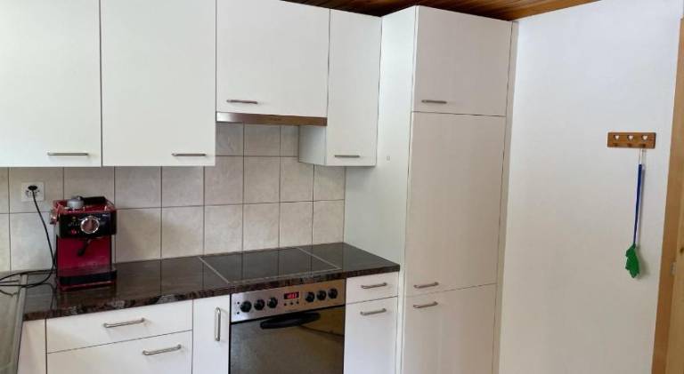 Holiday apartment with 1 room for 4 persons — photo 5