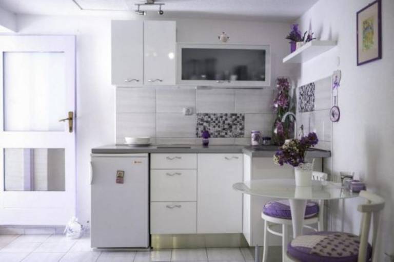 Holiday Home Lavanda — photo 4