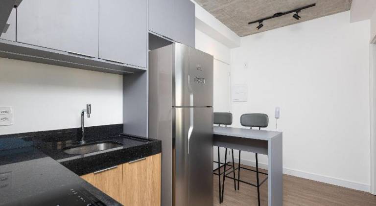 Apartment | Good for workation — photo 5
