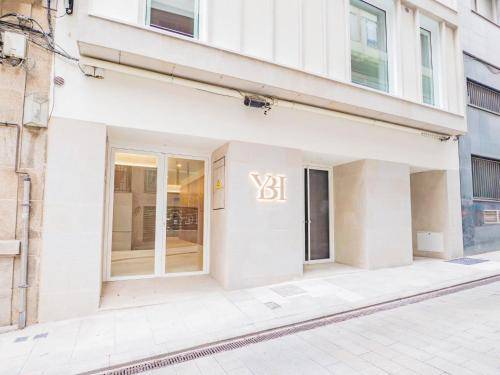 Apartamento Vigo