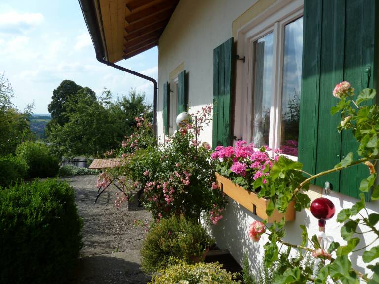foto20