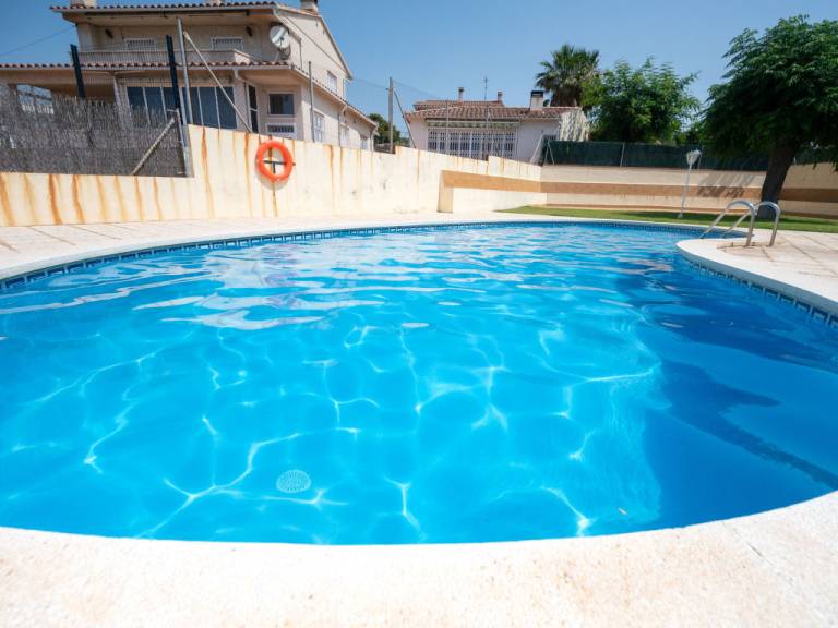 foto36