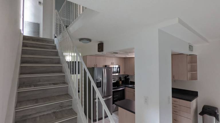 Huis Coconut Grove
