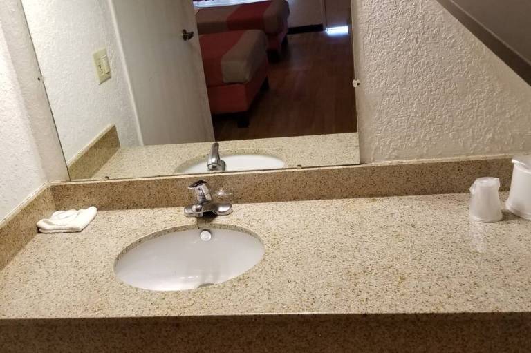 foto2