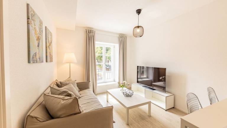 Ferienwohnung Kenzingen