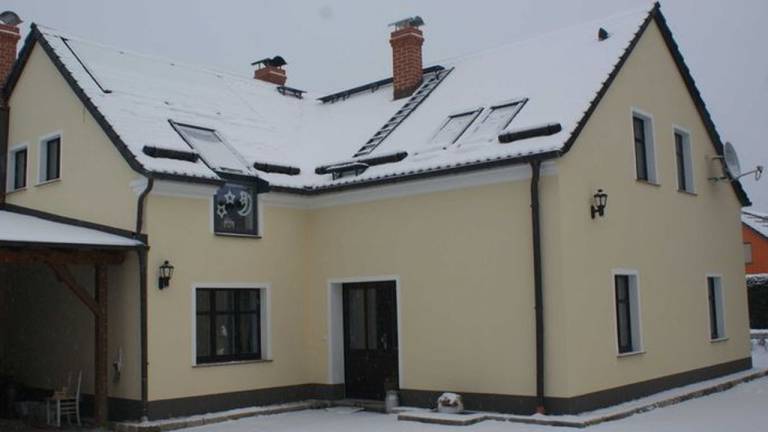 Ferienwohnung Lohsa